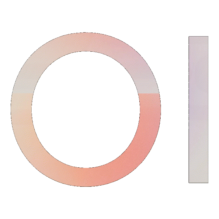 Creator Sticker by OpenInfluence