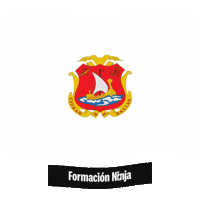 Bandera Andalucia Sticker by Formación Ninja
