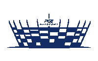 Stadion Narodowy Sport Sticker by PGE Narodowy