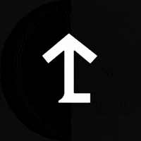 Highlightchurchanimatedlogo GIF by Highlight Church