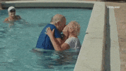 balls deep GIF by BALLS DEEP with Thomas Morton