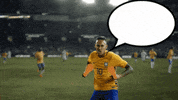 team kfc GIF by KFC UK