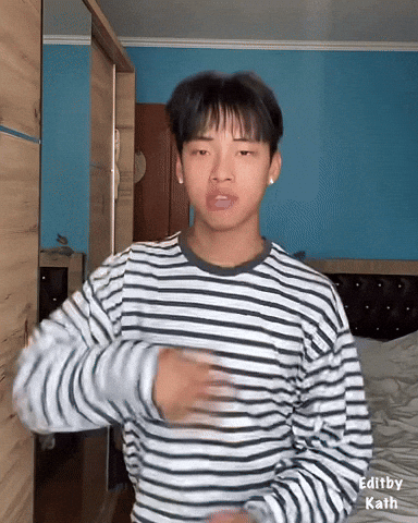 Yes GIF
