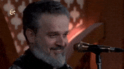 Bk Pla GIF