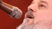 Bk Pla GIF