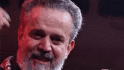 Bk Pla GIF