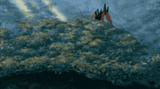 90s jungle GIF by Disney