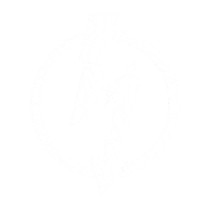 Useless-Streetwear streetwear useless uselessstreetwear teamuseless Sticker
