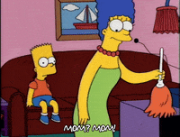 season 5 episode 20 GIF