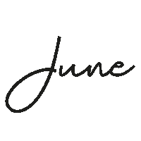 June22 love baby life kids Sticker