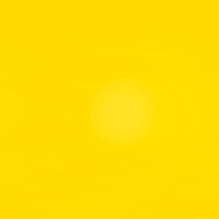 fun friends GIF by Chiquita