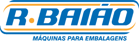 Vacuo Sticker by R.Baião Máquinas para Embalagens