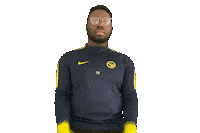 Nike Bern Sticker by Stefan Tyrone Abomo