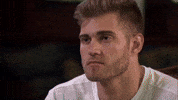 episode 7 luke p GIF by The Bachelorette