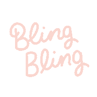 Jewelry Ring Sticker by Kaila Elders