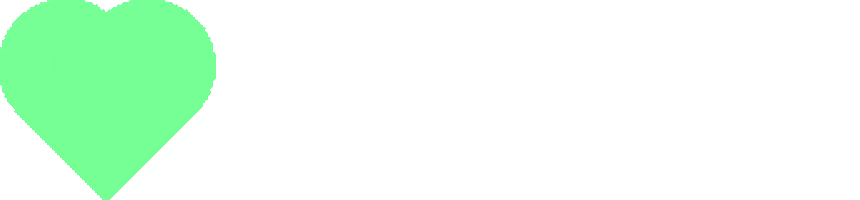 Heart Create Sticker by Subs