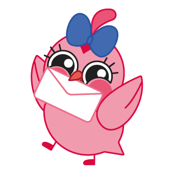 Springring giphyupload cartoon friends school Sticker