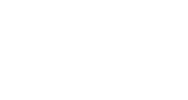 Choose Sticker by RIANISTA
