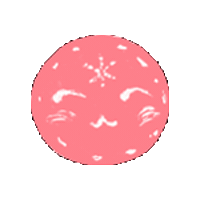 ピッコラレ Sticker by piccolare