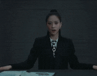 Kimjisoo GIF