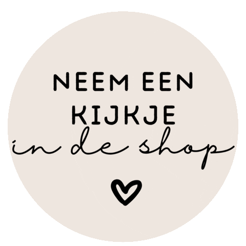 Nieuw Bedankt Sticker by dianafloridas