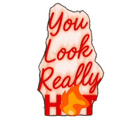 Sticker by Hilipilates