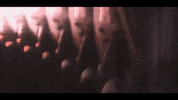 Glow Music Video GIF by Mute Records