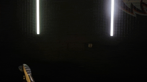 Baseball Juco GIF by Pearl River Athletics