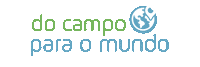 Agro Campo Sticker by Irriga Global