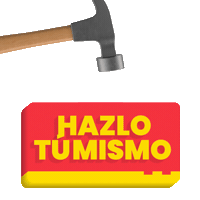 Disensa Ecuador Sticker by Holcim