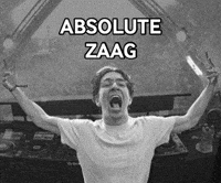 Bkjn Zaag GIF by DITZKICKZ