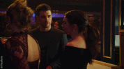 season 2 GIF by The Bold Type