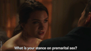 season 2 GIF by The Bold Type