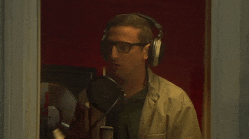 Come On No GIF by The Lonely Island