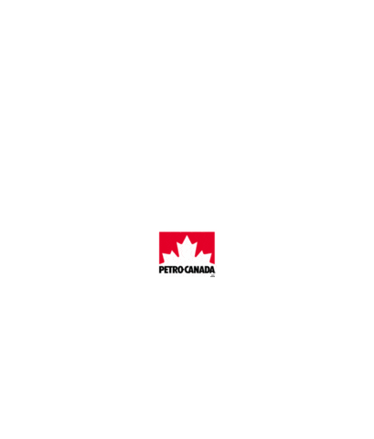 Olympics Sticker by PetroCanada