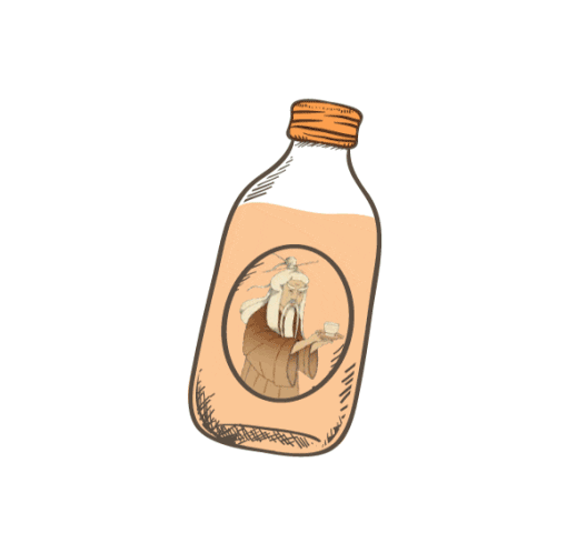 namuraw giphyupload Sticker