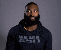 indiana pacers basketball GIF by NBPA