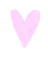 Corazon Love Sticker by Pinki