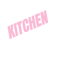 Storkokstillverkarna kitchen storkök storkokstillverkarna kitchen approved Sticker
