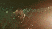 sexy number 1 GIF by Universal Music Africa