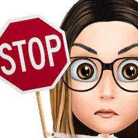 Bonnieechang GIF by Genies