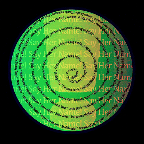 transgreaser queer transgender black lives matter transgreaser GIF