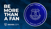 sociosdotcom everton efc socios socioscom GIF