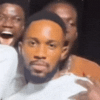 Look I Win GIF by EsZ  Giphy World