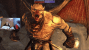 streaming youtube GIF by mannyjammy