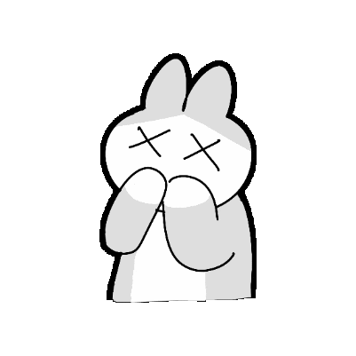 No Spoilers Murdermystery Sticker