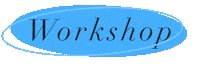PhoenixLeadershipProject blue red black workshop Sticker