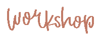 Workshop Sms Sticker