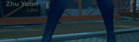 XGLevi giphyupload GIF