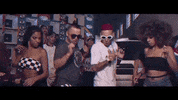 kondzilla kondzilla malemolencia dynhoalves GIF
